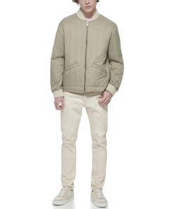 Modaemporium.shopd75ad72600 5