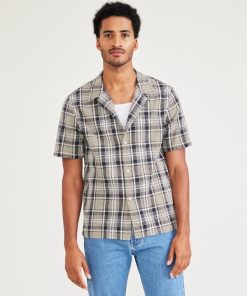 Modaemporium.shopd7d4d41d36 1