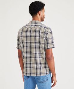 Modaemporium.shopd7d4d41d36 2