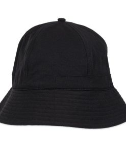 Modaemporium.shopd85446749a 1