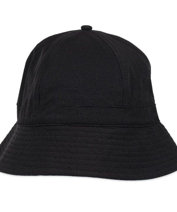 Modaemporium.shopd85446749a 1