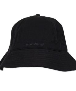 Modaemporium.shopd85446749a 2