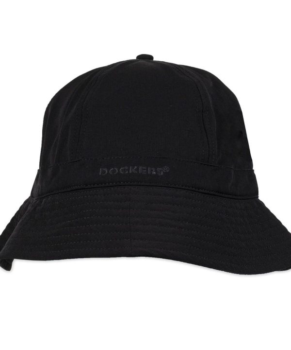 Modaemporium.shopd85446749a 2