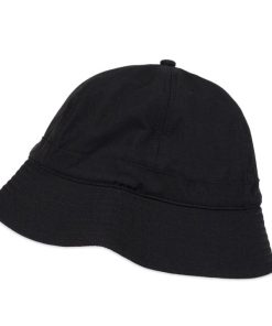 Modaemporium.shopd85446749a 3