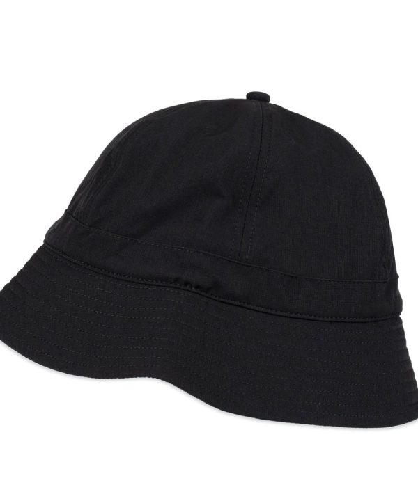 Modaemporium.shopd85446749a 3