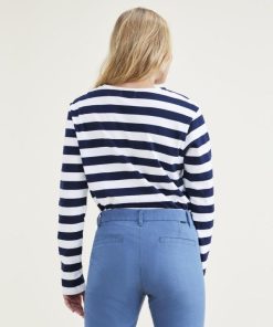 Modaemporium.shopd8b5c110a5 2