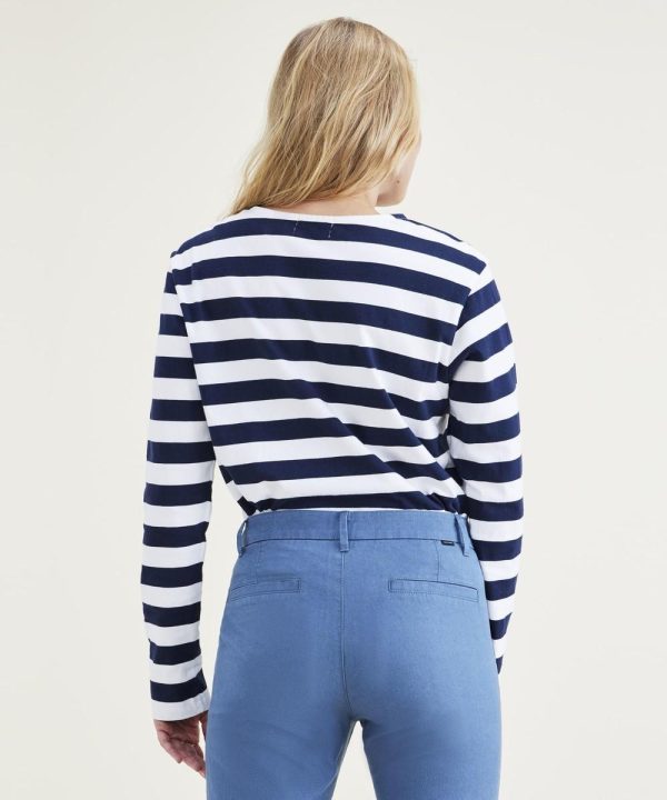 Modaemporium.shopd8b5c110a5 2