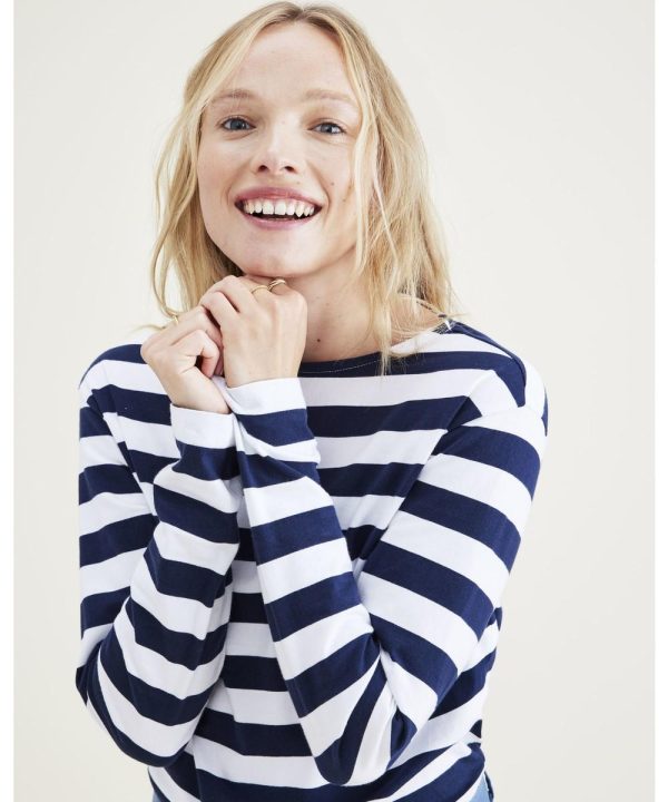 Modaemporium.shopd8b5c110a5 3