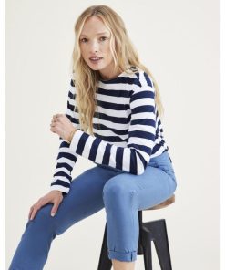 Modaemporium.shopd8b5c110a5 4