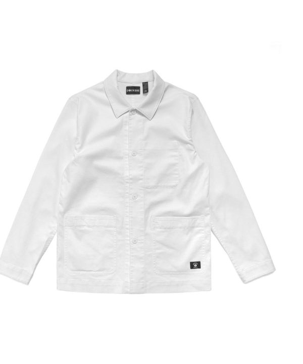 Modaemporium.shopd9484df7f9 1