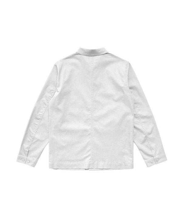 Modaemporium.shopd9484df7f9 2