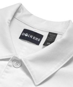 Modaemporium.shopd9484df7f9 3