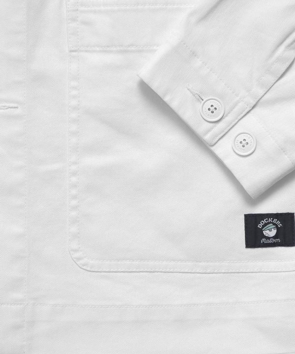 Modaemporium.shopd9484df7f9 4