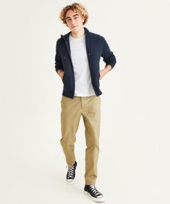 Modaemporium.shopd952f92b5b 1