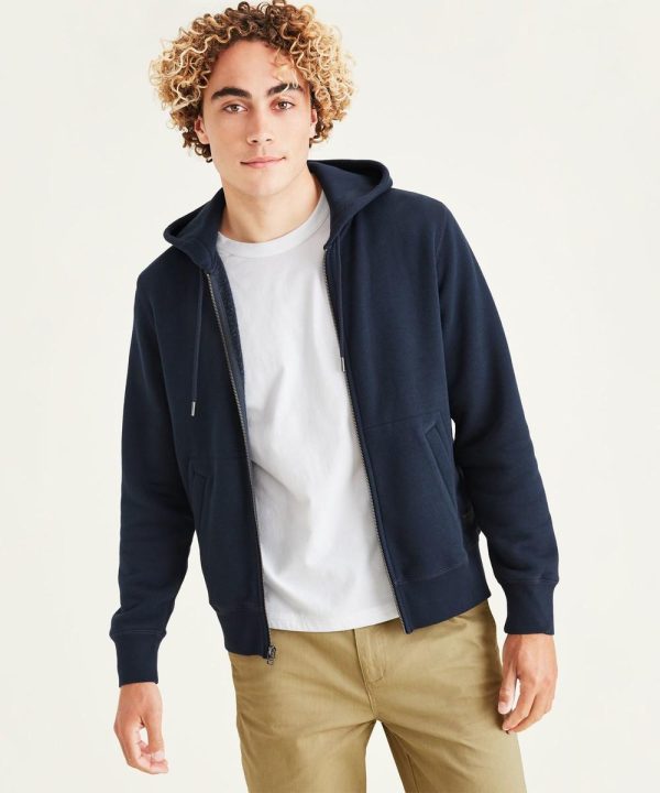 Modaemporium.shopd952f92b5b 2