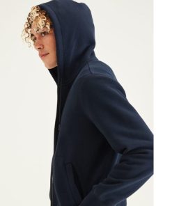 Modaemporium.shopd952f92b5b 4