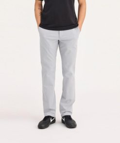 Modaemporium.shopd9615602f1 1