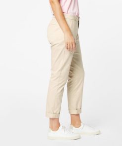 Modaemporium.shopda60fba2af 2