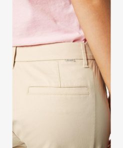 Modaemporium.shopda60fba2af 4