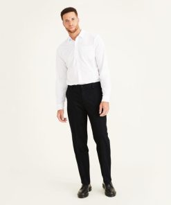 Modaemporium.shopda87355635 1