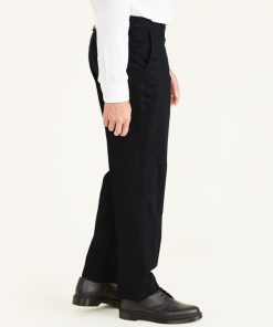 Modaemporium.shopda87355635 3