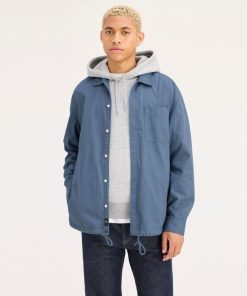 Modaemporium.shopdaccd7c381 1