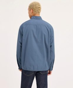 Modaemporium.shopdaccd7c381 2