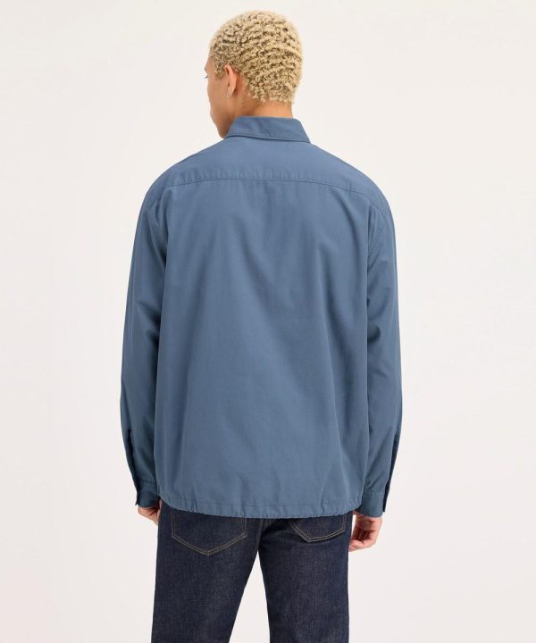 Modaemporium.shopdaccd7c381 2