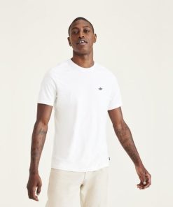 Modaemporium.shopdae8ad8a3e 1