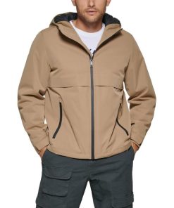 Modaemporium.shopdc28f630d4 1