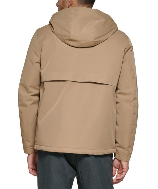 Modaemporium.shopdc28f630d4 2