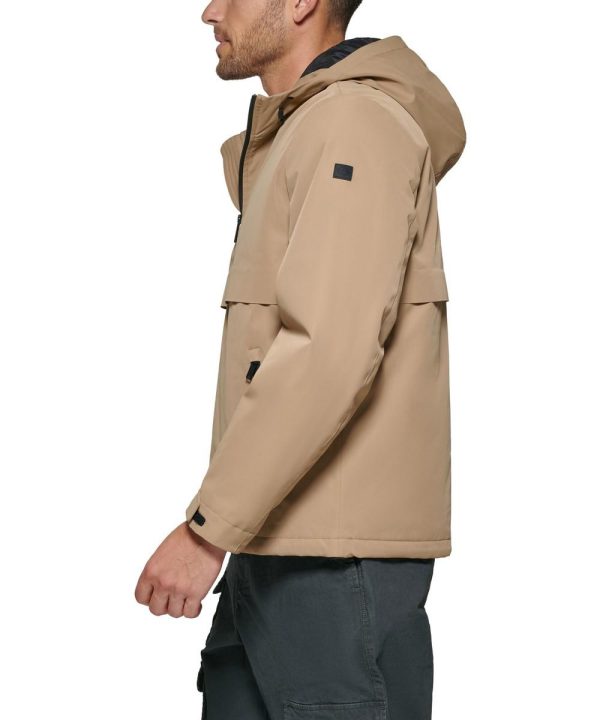 Modaemporium.shopdc28f630d4 3