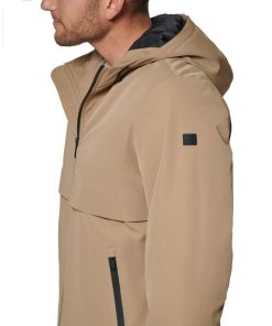 Modaemporium.shopdc28f630d4 4