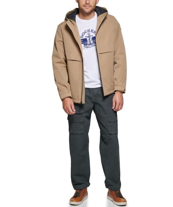 Modaemporium.shopdc28f630d4 5