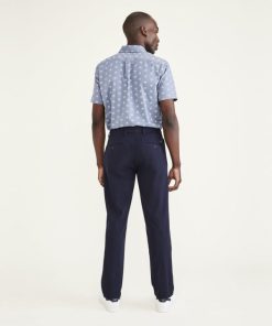 Modaemporium.shopdc71bd9185 3