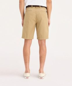 Modaemporium.shopdd2f903319 2