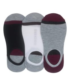 Modaemporium.shopdd7df1aa07 1