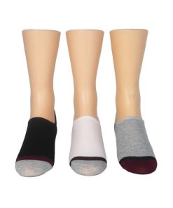 Modaemporium.shopdd7df1aa07 2