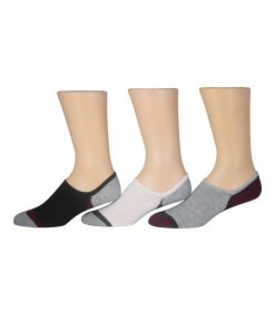 Modaemporium.shopdd7df1aa07 3