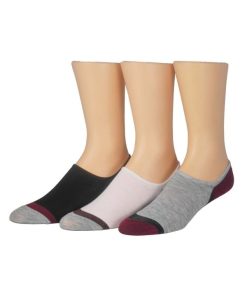 Modaemporium.shopdd7df1aa07 4