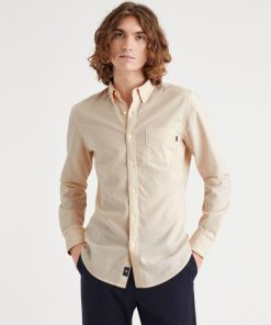 Modaemporium.shopdd8a44922c 1