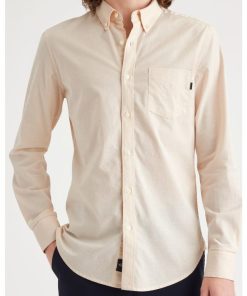 Modaemporium.shopdd8a44922c 3