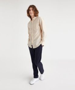 Modaemporium.shopdd8a44922c 4