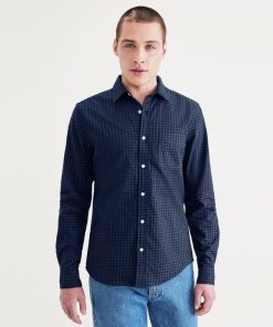 Modaemporium.shopdd8f4431a5 1