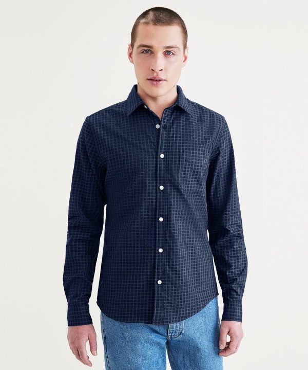 Modaemporium.shopdd8f4431a5 1