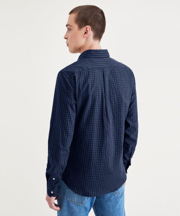 Modaemporium.shopdd8f4431a5 2