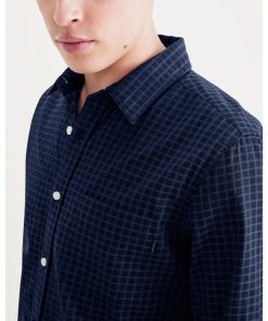 Modaemporium.shopdd8f4431a5 3