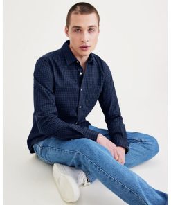 Modaemporium.shopdd8f4431a5 4