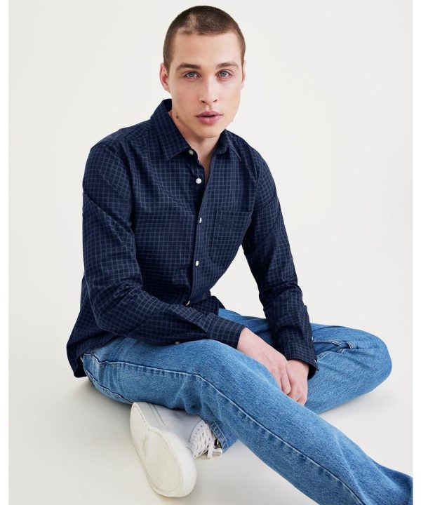 Modaemporium.shopdd8f4431a5 4