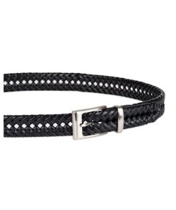 Modaemporium.shopde00f0d19e 2